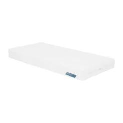 Pretura Matras Essential Fresh 60 x 120 x 10 cm
