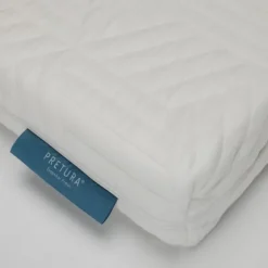 Pretura Matras Essential Fresh 60 x 120 x 10 cm