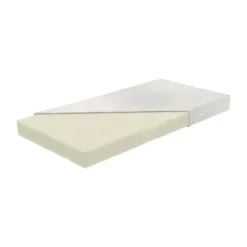Pretura Matras Essential Fresh 70 x 140 x 10 cm