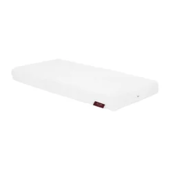 Pretura Matras Superior Flow 70 x 140 x 12 cm