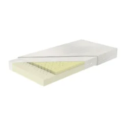 Pretura Matras Superior Flow 70 x 140 x 12 cm
