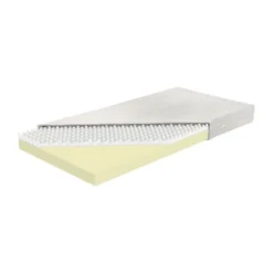 Pretura Matras Superior Wave HR35 / HR 50 40 x 80 cm 7 cm