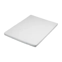 Pretura Matras Voor Box 72 x 93 x 4,5 cm