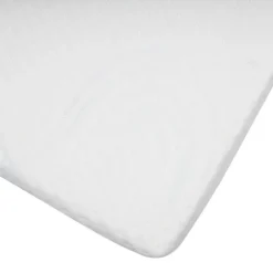 Pretura Matras Voor Box 72 x 93 x 4,5 cm