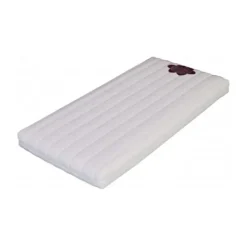 Pretura Matras Wieg Celsius Medical 40 x 80 x8 cm