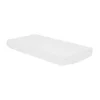 Pretura Matrasprotect Ledikant 60 x 120 cm