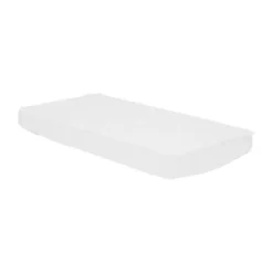 Pretura Matrasprotect Ledikant 60 x 120 cm