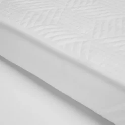 Pretura Matrasprotect Ledikant 60 x 120 cm