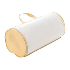 Pretura Reiswiegmatras - Essential Travel - 60 x 120 x 3,8 cm