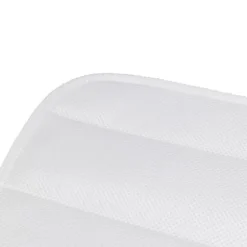 Pretura Tencel Topper Matrasbeschermer 40x80 cm