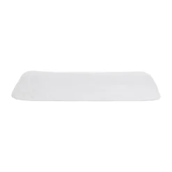 Pretura Tencel Topper Matrasbeschermer 40x80 cm