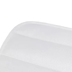 Pretura Tencel Topper Matrasbeschermer 40x80 cm