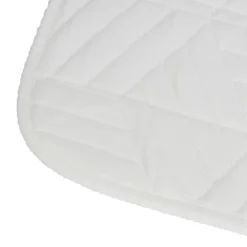 Pretura Tencel Topper Matrasbeschermer 40x80 cm