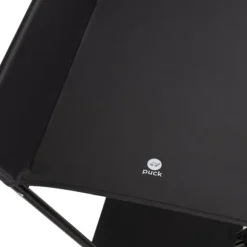 Puck Aankleedtafel Opvouwbaar Axel