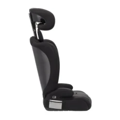 Puck Autostoel Harry Groep 1/2/3 (76-150cm)