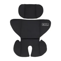 Puck Autostoel Harry Groep 1/2/3 (76-150cm)