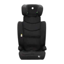 Puck Autostoel Harry Groep 1/2/3 (76-150cm)