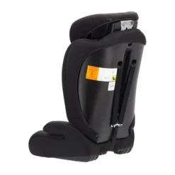 Puck Autostoel Harry Groep 1/2/3 (76-150cm)