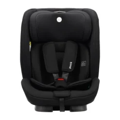 Puck Autostoel JILL-sand Isofix Groep 1/2/3 (76-150 cm)