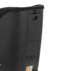 Puck Autostoel JILL-sand Isofix Groep 1/2/3 (76-150 cm)
