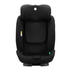 Puck Autostoel JILL-sand Isofix Groep 1/2/3 (76-150 cm)