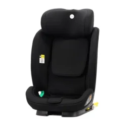 Puck Autostoel JILL-sand Isofix Groep 1/2/3 (76-150 cm)