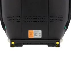 Puck Autostoel JILL-sand Isofix Groep 1/2/3 (76-150 cm)
