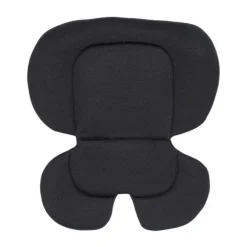 Puck Autostoel JILL-sand Isofix Groep 1/2/3 (76-150 cm)