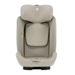 Puck Autostoel JILL-sand Isofix Groep 1/2/3 (76-150 cm)