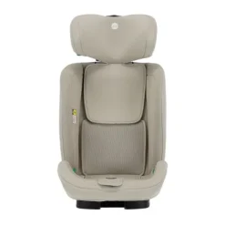 Puck Autostoel JILL-sand Isofix Groep 1/2/3 (76-150 cm)