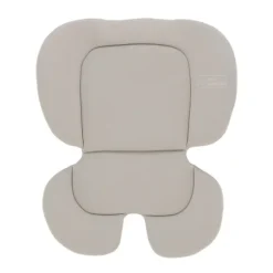 Puck Autostoel JILL-sand Isofix Groep 1/2/3 (76-150 cm)