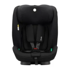 Puck Autostoel JILL-sand Isofix Groep 1/2/3 (76-150 cm)