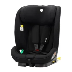 Puck Autostoel JILL-sand Isofix Groep 1/2/3 (76-150 cm)
