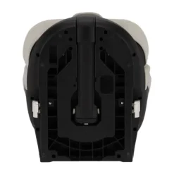 Puck Autostoel JUNE-sand Draaibaar Groep 0/1/2/3 (40-150 cm)