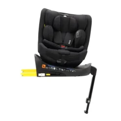 Puck Autostoel JUNE-sand Draaibaar Groep 0/1/2/3 (40-150 cm)