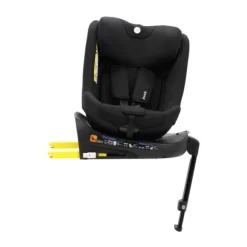 Puck Autostoel JUNE-sand Draaibaar Groep 0/1/2/3 (40-150 cm)