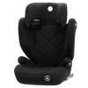 Puck Autostoel Lewis ISOFIX Groep 2/3 (100-150 cm)