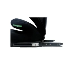 Puck Autostoel Lewis ISOFIX Groep 2/3 (100-150 cm)