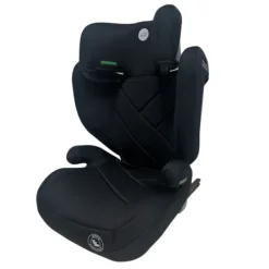 Puck Autostoel Lewis ISOFIX Groep 2/3 (100-150 cm)