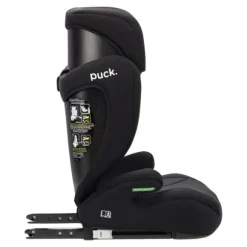 Puck Autostoel Lewis ISOFIX Groep 2/3 (100-150 cm)