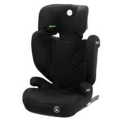 Puck Autostoel Lewis ISOFIX Groep 2/3 (100-150 cm)