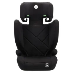 Puck Autostoel Lewis ISOFIX Groep 2/3 (100-150 cm)