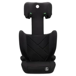 Puck Autostoel Lewis ISOFIX Groep 2/3 (100-150 cm)