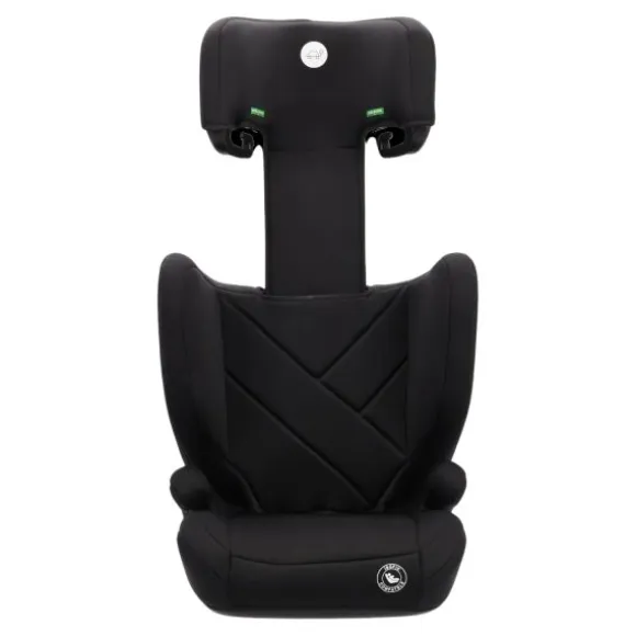 Puck Autostoel Lewis ISOFIX Groep 2/3 (100-150 cm)