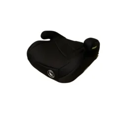 Puck Autostoel Lewis ISOFIX Groep 2/3 (100-150 cm)