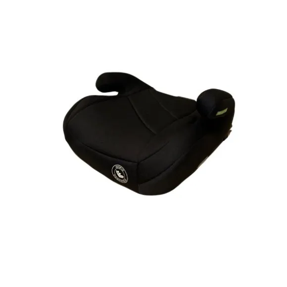 Puck Autostoel Lewis ISOFIX Groep 2/3 (100-150 cm)