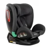 Puck Autostoel Mike Grey