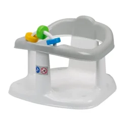 Puck Badring Zand