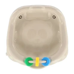 Puck Badring Zand
