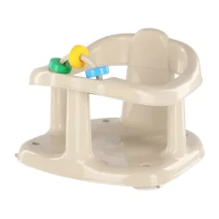 Puck Badring Zand
